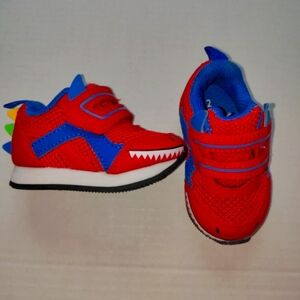 Wonder Nation shoes